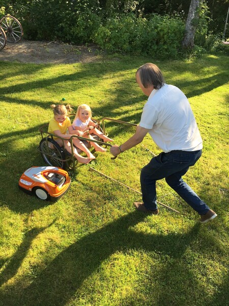 Klikk for å se forhåndsvisning