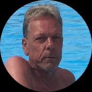Informasjon