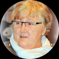 Informasjon