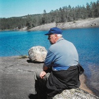Informasjon