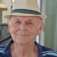 Informasjon