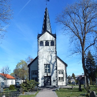 Informasjon