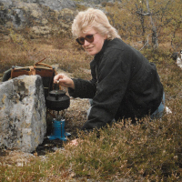Informasjon
