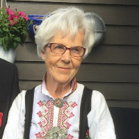Informasjon