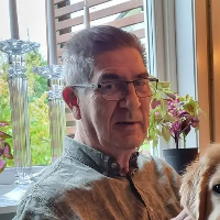 Informasjon