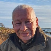 Informasjon