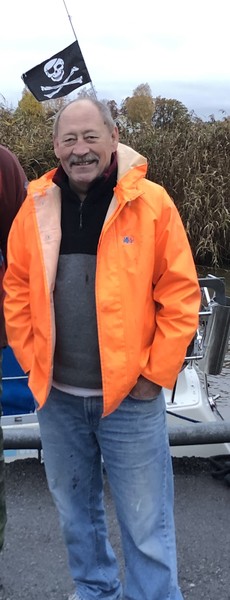Klikk for å se forhåndsvisning